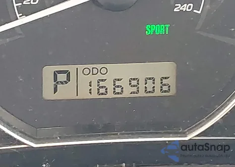 2010 Subaru Forester 2.5X Premium z USA, uszkodzony, nr VIN JF2SH6CC1AH800000